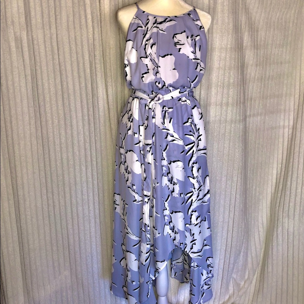 ☀️ Summer ☀️ sundress!